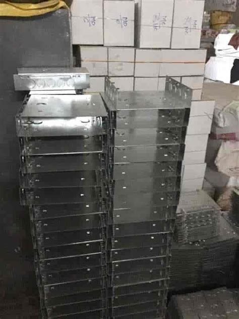 metal box manufacturers in mumbai|metal storage box manufacturers.